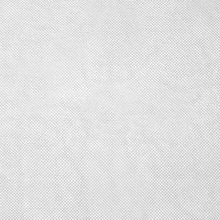 Angove Turkish Cotton Bathroom Towels